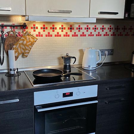 Lilly Apartments Карловы Вары Экстерьер фото