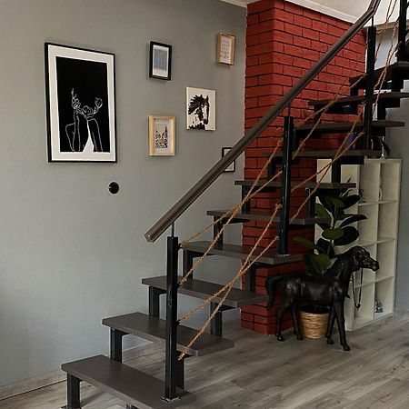 Lilly Apartments Карловы Вары Экстерьер фото