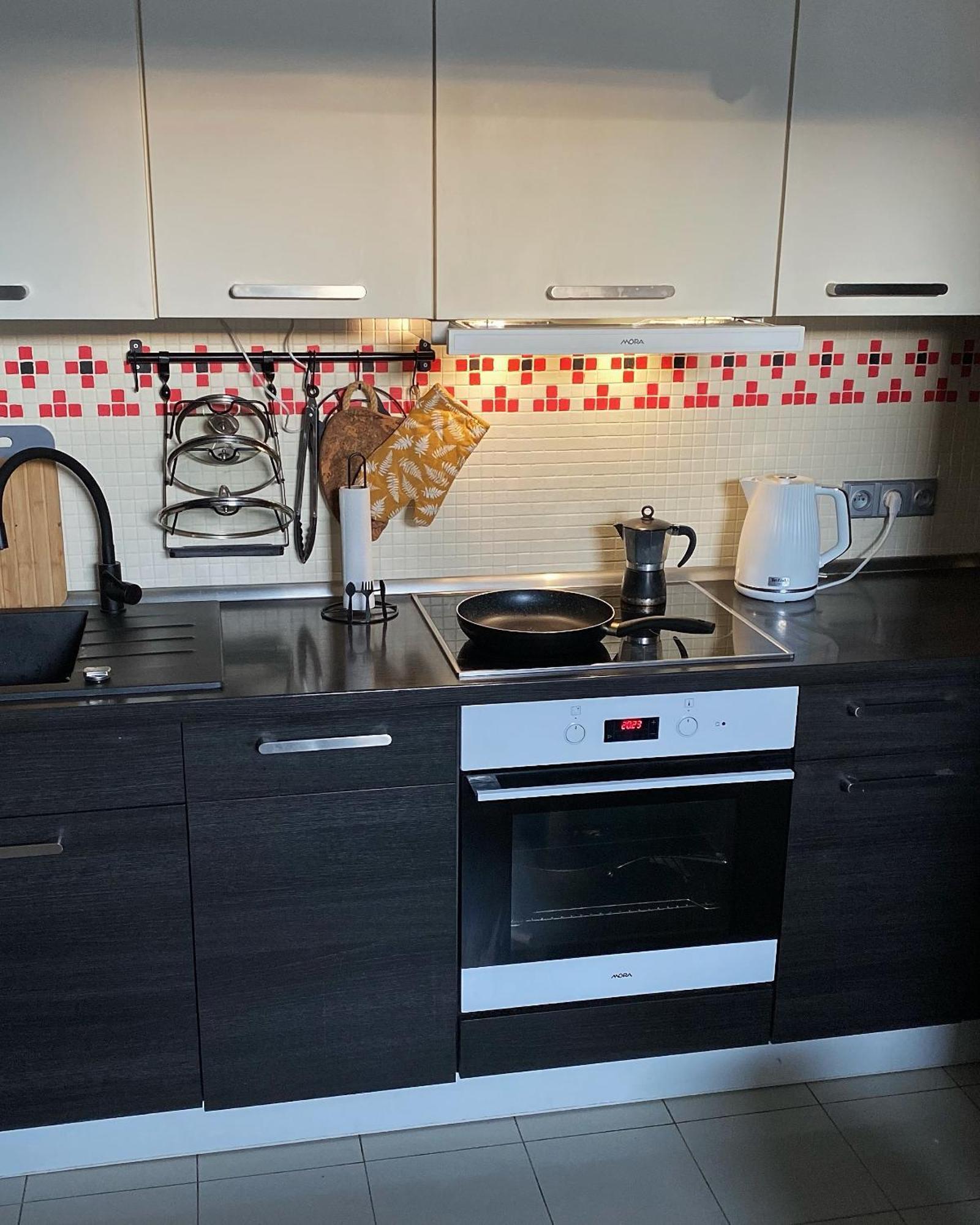 Lilly Apartments Карловы Вары Экстерьер фото